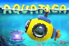 Слоты Пути Удачи Слоты Пути Удачи