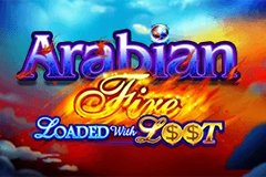 Sir Blingalot Игровой автомат