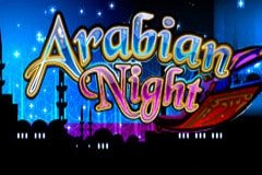 Игрушки Слотов Радости