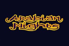 Слот известных достопримечательностей