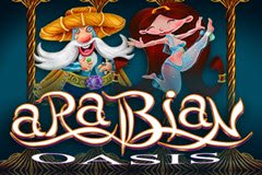 Sir Blingalot Игровой автомат