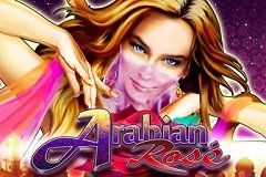 Игровой автомат Super Strike