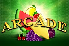 Игровой автомат Shaolin Fortunes