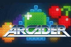 Слоты космической удачи