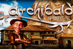 Слоты замка Дракона