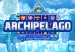 Игровой автомат Scruffy Scallywags