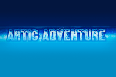 Sir Blingalot Игровой автомат