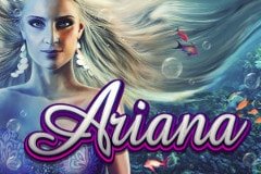 Обзор игрового автомата Rising Sun Online