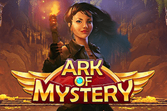 Раффлед Up Слоты