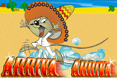 Слот египетские дикие