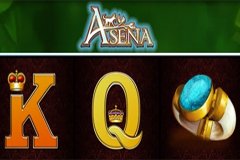 Игровой автомат Scruffy Scallywags