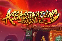 Пул акулы слоты