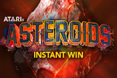 Игровой автомат Shaolin Fortunes