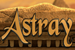 Bell Fruit Слоты Bell Fruit Слоты