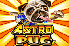 Mummy Money Игровой автомат