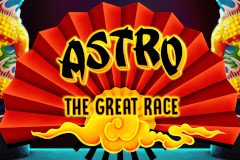 Игровой автомат Queen of Queens