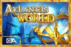 Рог изобилия вращается 16 слотов