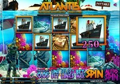 Panda Panda Игровой автомат