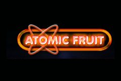 Panda Panda Игровой автомат