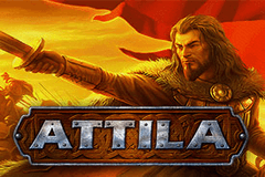 Пул акулы слоты