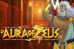 Слоты гробницы короля тута