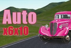 Игровые автоматы Ocean's Call