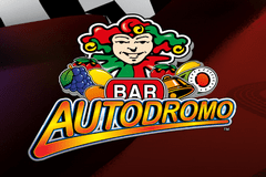 Побалуйте меня слотами