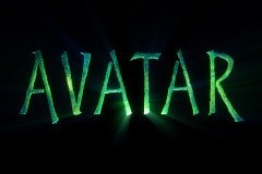 Pucker Up Prince Слоты