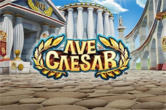 Panda Panda Игровой автомат