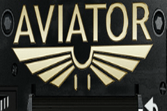 Panda Panda Игровой автомат