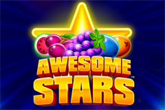 Пиратский игровой автомат