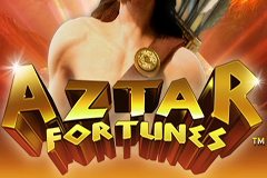 Mystic Fortune Слоты