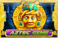 Ramesses Fortune Игровой автомат