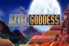 Panda Panda Игровой автомат