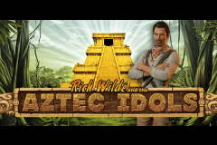 Пиратский игровой автомат