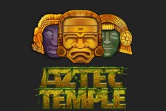 Little Green Money Игровой автомат