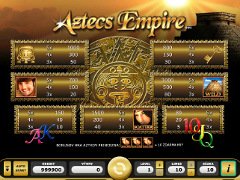 Слоты золотой лихорадки