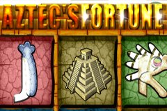 Слоты с привидениями