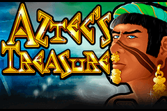 Monster Mash Cash Слоты