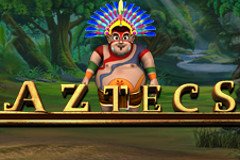 Джунгли гул игровой автомат