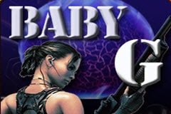 Mummy Money Игровой автомат