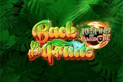 Слоты с привидениями