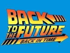 Monster Mash Cash Слоты