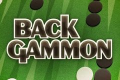 Слоты выкупа короля диких рыцарей