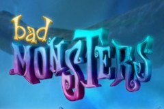 Слоты с привидениями