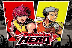 Monster Mash Cash Слоты