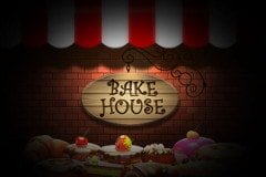 Гангстеры слоты