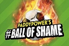 Золотой Единорог Игровой Автомат