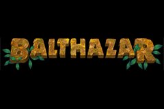 Jugglenaut Слоты