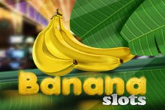 Слоты Fa Cai Shen